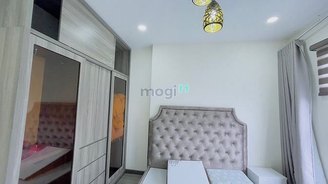 Cho Thue Căn Hộ Diamond Riverside 2Pn Và 3Pn