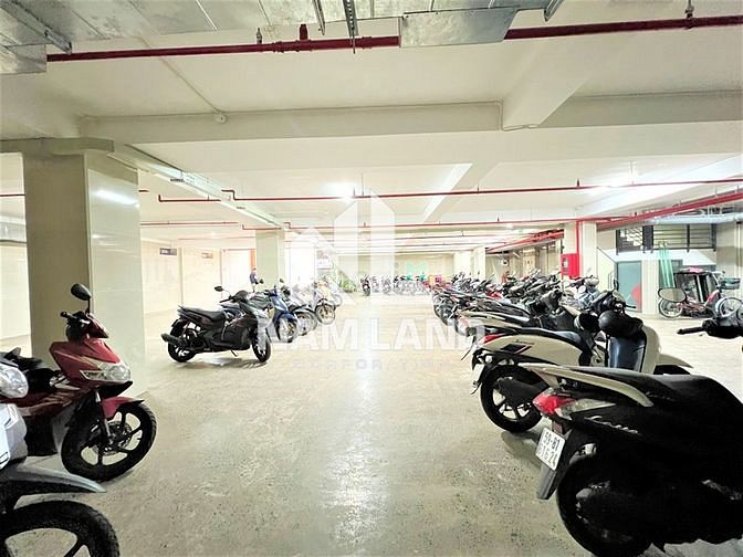 👉 Toà Nhà 1500M2 Đường Trần Lựu Cho Thuê Làm Showroom, Kinh Doanh, Vp