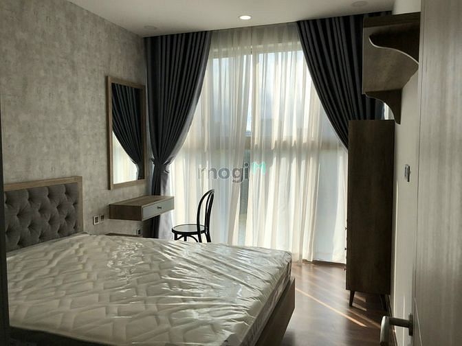 Bán Nhanh Căn Midtown 3Pn 120M2, View Hồ Bơi, Giá Cực Tốt. Lh Xuyến