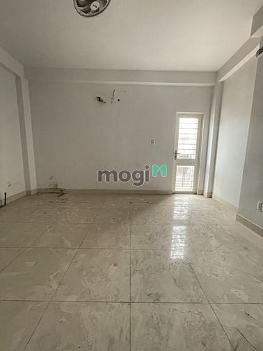 Mặt Tiền Cao Bá Nhạ: Trệt Lửng 3L-St(9Pn) Chdv, Homestay, Air Bnb