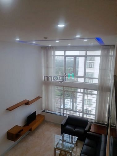 Cho Thuê Phú Hoàng Anh, 6Pn, 3Wc, 200M2, 19,5 Triệu, Đủ Nội Thất