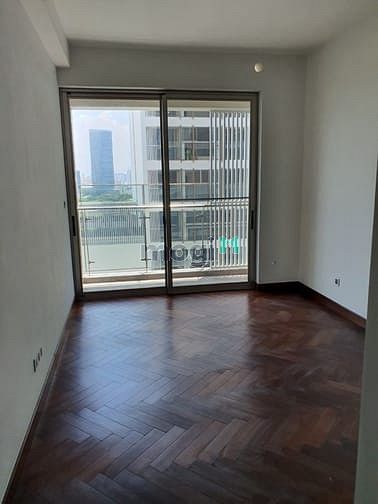 Bán Lỗ Căn Midtown 3Pn, M6, Vew Sân Vườn, Hồ Bơi, Giá Cực Tốt