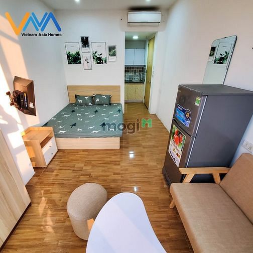 🏅 Ccmn Vnahomes 29 Ngõ Hàng Cháo Đối Diện Svđ Hàng Đẫy🏅