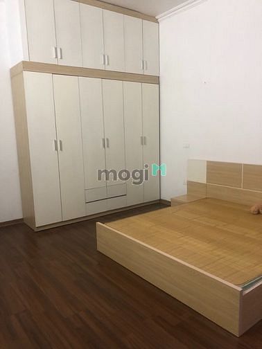 Chính Chủ Cần Bán 125M2 Đất Kiêu Kỵ Gia Lâm Giá 6.7 Tỷ Xách Vali Về Ở