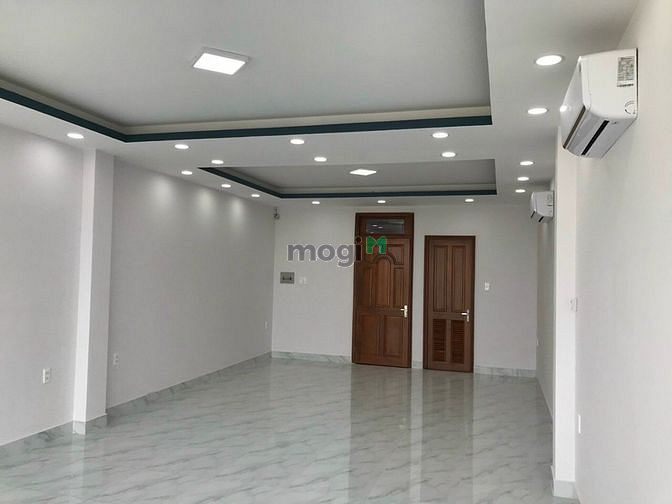 Cho Thuê Nhà Đường Bàu Cát 6 Tb. 6X16M, Phù Hợp Làm Showroom, Vp, Spa.