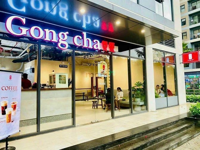 Với Số Vốn Chỉ 5 Tỷ Sở Hữu 1 Shophouse - Vinhomes Quận 9. Hđt 43 Triệu