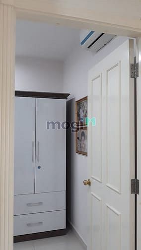 Chung Cư Phúc Yên 3 Dt86M² 3Pn Full Nội Thất