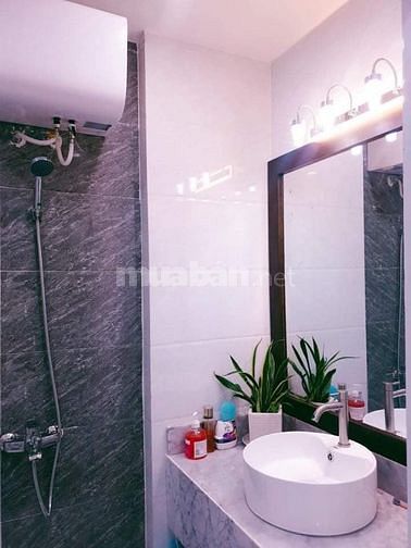 Căn Hộ 50M2 Ngay Trung Tâm Tp Phan Thiết, Giá Cđt