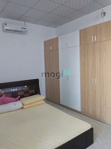 Cho Thuê Nhà Full Nội Thất-9,5Tr 1419 Lê Văn Lương,Phước Kiểng,N Bè