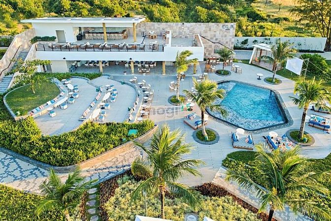 Bán Resort Biển 3000M2 Cây Sao Phú Quốc❤️0938 ❤️803 ❤️925