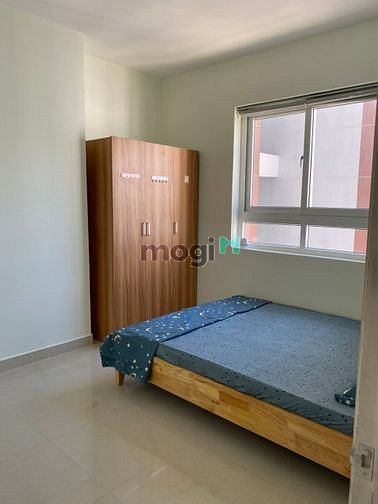 Đẹp Ngất Ngây Ch Gia Phát Apartment Q.gv 75M2 Chỉ 1.3 Tỷ 2Pn