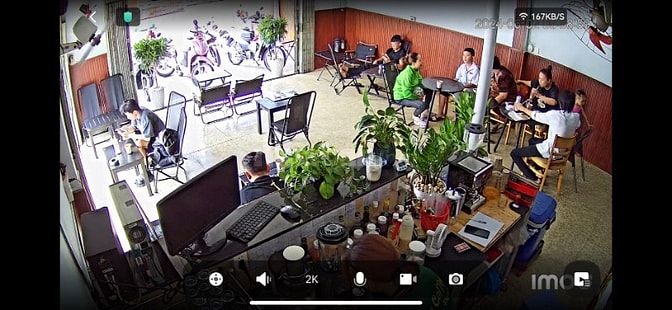 Sang Gấp Quán Cafe 6*12M Căn Góc Mã Lò, Bình Tân