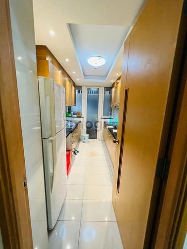 Hải Yến - Bán Ch 2Pn Saigon Pearl 90 M2, Nội Thất Đầy Đủ, Tầng Trung