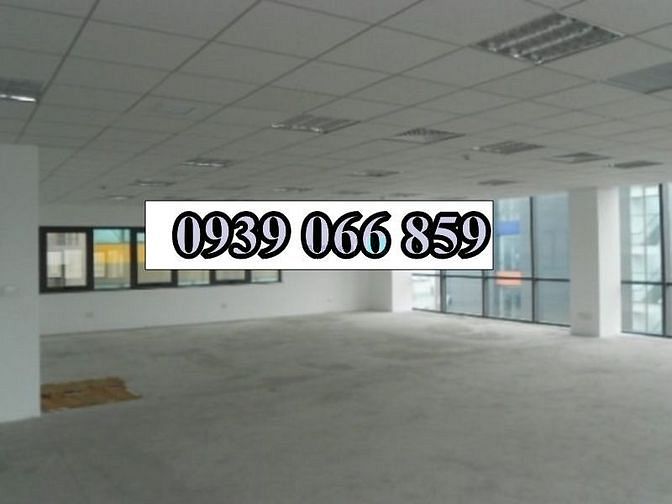 Cho Thuê Mặt Bằng Kinh Doanh 200M2 Đường Nguyễn Hoàng_An Phú