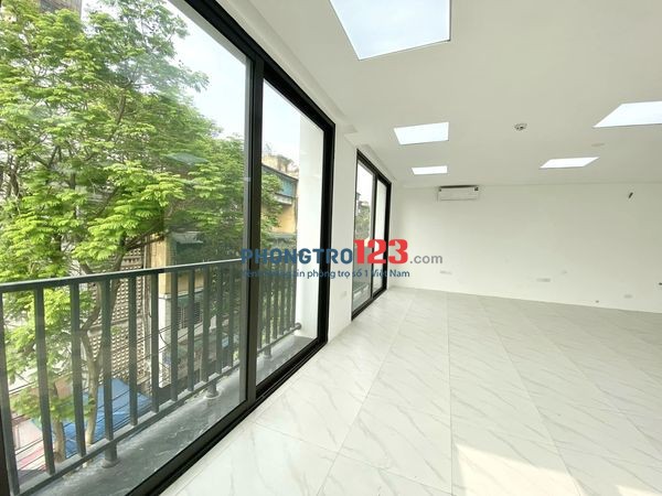 Cho Thuê Mặt Bằng Làm Văn Phòng, Lớp Học, Showroom,Bán Hàng Kv Cầu Giấy Đều Đc Lh: 0328938686