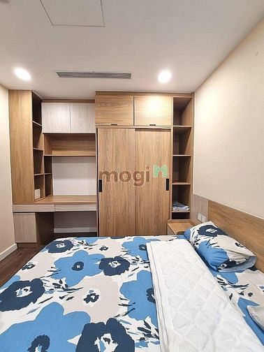 Nhanh Tay Sở Hữu Ch Jamona Heights 96M2 3Pn Chỉ 1 Tỷ 580Tl