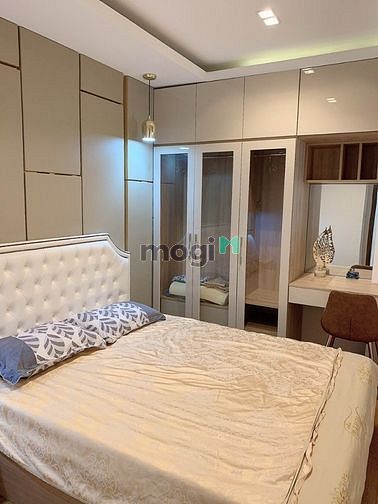 Cho Thuê Sky Center,Tân Bình,75M2,2Pn_2Wc,Ở Liền,Giá 13Tr