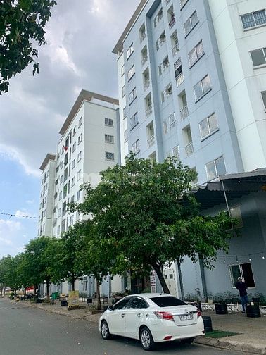 Có Sẵn Căn Hộ 2Pn 65M2 1.3 Tỷ Chung Cư Thanh Bình Residence Tại Thuận