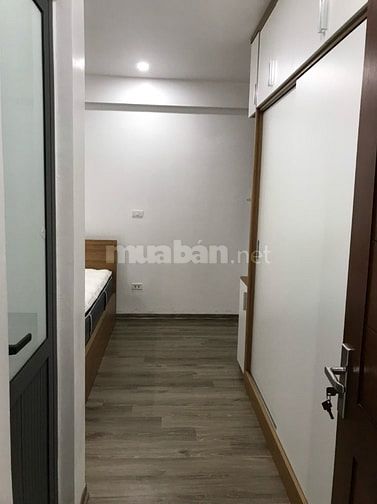 Cần Bán70M2 Chcc Khu Thái Hà 43 Phạm Văn Đồng