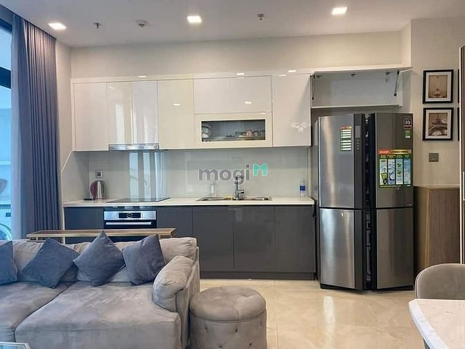 Trúng Số Bán Ch Gia Phát Apartment Q.gv 75M2 Chỉ 1.1 Tỷ 2Pn