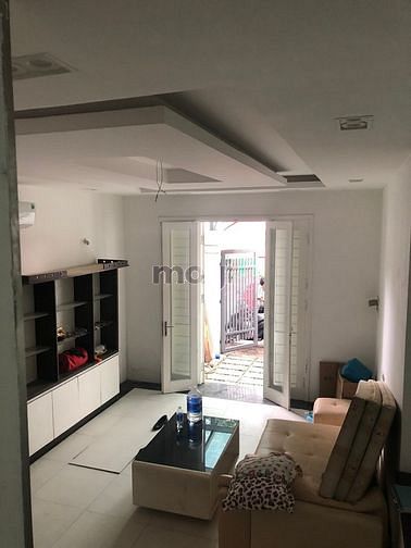 Cho Thuê Nhà Liền Kề Đường Nguyễn Tuân, Thanh Xuân, Dt 90M2, 5 Tầng,