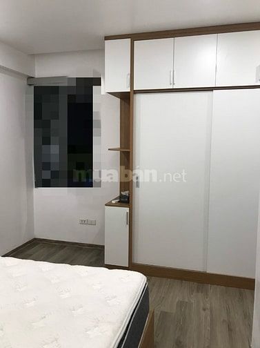 Cần Bán70M2 Chcc Khu Thái Hà 43 Phạm Văn Đồng