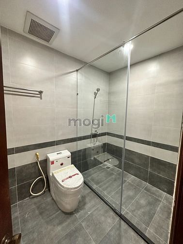 Mt Đường Đào Duy Anh 5X20M Trệt 3 Lầu: Phù Hợp Vpct, Spa, Nha Khoa