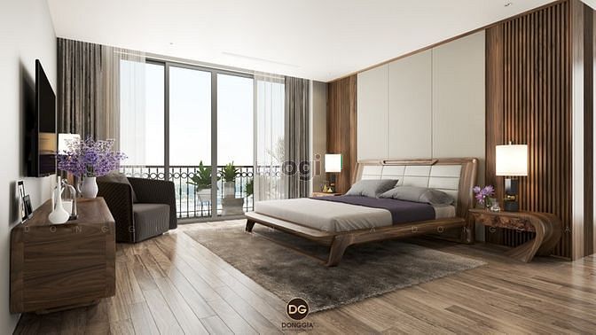 Bán Chung Cư Đình Thôn - Mỹ Đình 32-55M2 Giá Từ 650Tr/Căn Sổ Đỏ