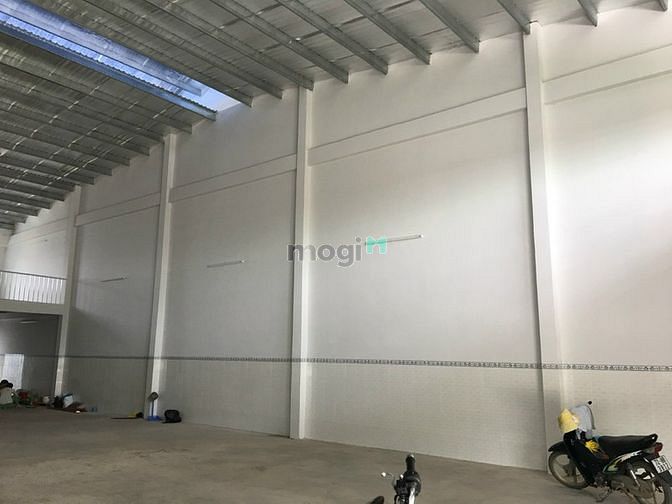 Mtkd Quận 8, 560M2, 20X28 Shr Vuông, Dt Khủng,Chỉ 50 Tỷ Tl, Ngộp Bank