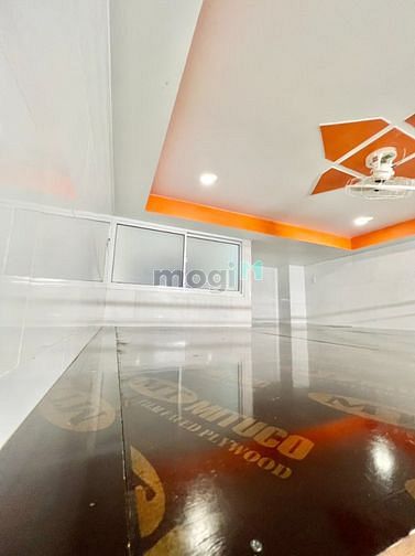 🍓Cho Thuê Căn Bình Thạnh Studio Duplex Full Nội Thất _ Chu Văn An🍓