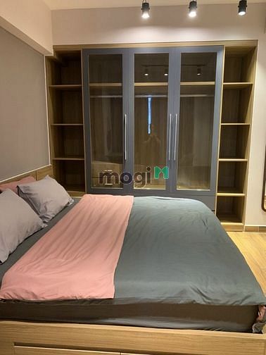 Bán Nhanh Căn Midtown 3Pn 127M2, View Hồ Bơi, Giá Cực Tốt. Lh Xuyến