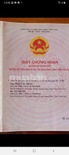 Đang Cần Tiền, Cần Bán Gấp Trong Tuần.