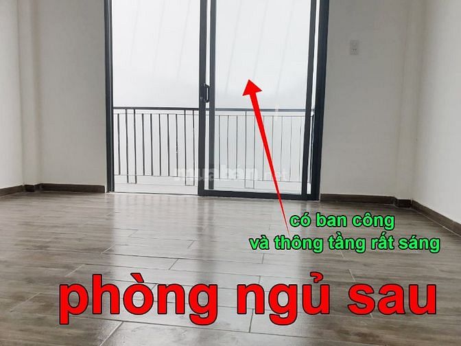 Tôi Chính Chủ Cần Bán Nhà 2 Tầng Cực Đẹp Cẩm Lệ, Đà Nẵng