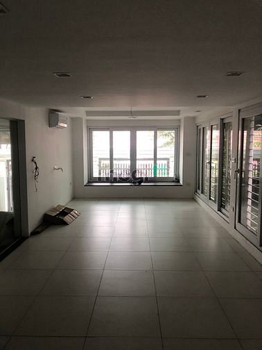 Cho Thuê Nhà Liền Kề Đường Nguyễn Tuân, Thanh Xuân, Dt 90M2, 5 Tầng,