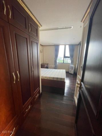 Hot! Bán Nhanh 3Pn Góc, 87M2, Hc Golden City, Full Nt, Nhận Nhà Ở Ngay. Giá 5.1 Tỷ. Lh 0912 293 262