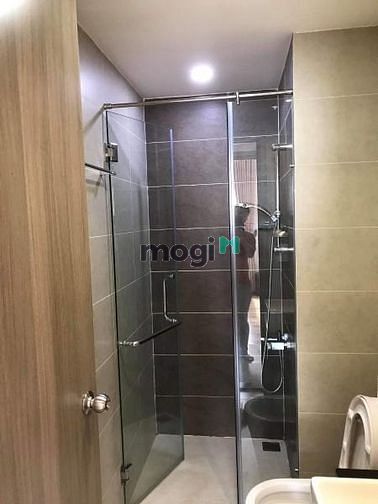 Tiện Ích Đầy Đủ Ch 3Pn Hoàng Anh Gia Lai Q7, 92M2 Giá 1Tỷ940