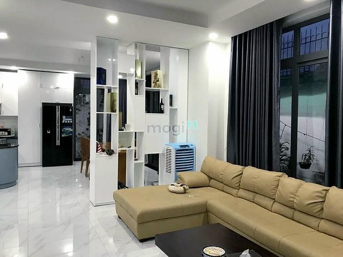 Chủ Gửi Em Nhi Bán Biệt Thự Kdc 10 Mẫu, Dt 165M2 Sổ Hồng Sang Tên Ngay