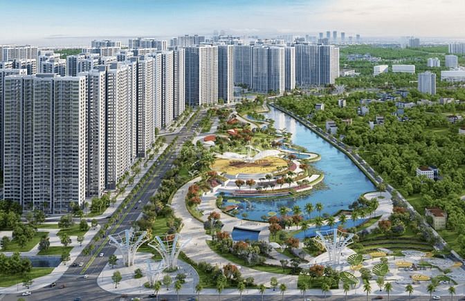 Đất Đầu Tư View Hồ Hg Đông Nam K5 Vân Phú, Dt 244M2, Mt10M Đg Tản Viên