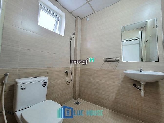 🔆 Duplex 40M2 Không Giới Hạn Người Ở _ Full Nt _ Cửa Sổ Lớn