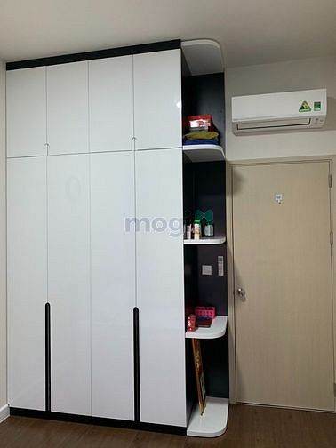 Garden Gate 88M2,3Pn Full Nthat Chỉ 19Tr Ở Liền