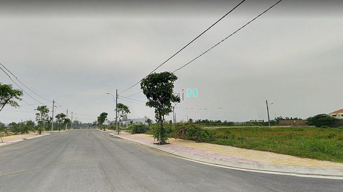 Bán Đất 80M2, 2 Tỷ 2 Ưu Đãi Tại Đỗ Xuân Hợp Gần Khu Đô Thị Global City