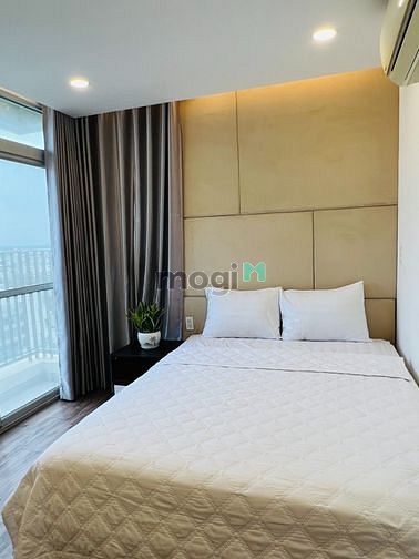 Cho Thuê Căn Hộ Star Hill Pmh,2Pn 2Wc Full Nt Nhà Đẹp, Giá Rẻ