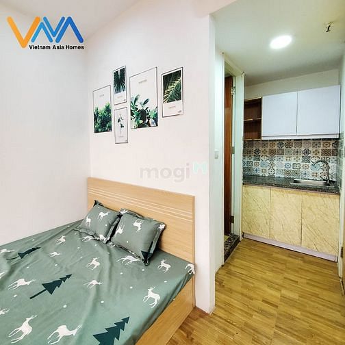 🏅 Ccmn Vnahomes 29 Ngõ Hàng Cháo Đối Diện Svđ Hàng Đẫy🏅