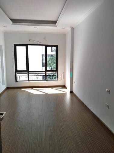 Cho Thuê Nhà Liền Kề Trung Yên 9, Cầu Giấy. Dt 60M2, 5 Tầng. 25 Triệu