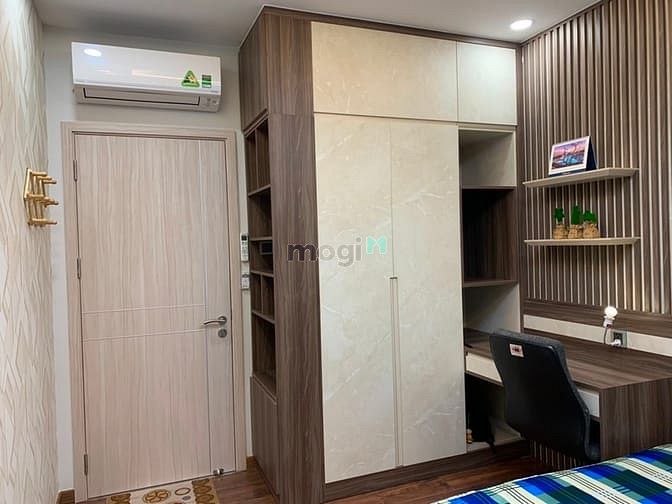 Cần Cho Thuê Gấp Ch Riviera Point, Q7, 3Pn, Nhà Nội Thất Cơ Bản