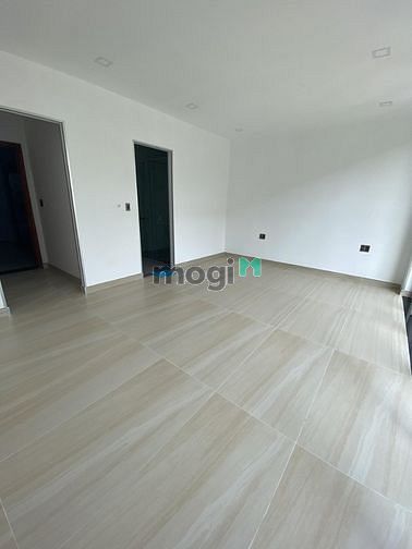 Cho Thuê Shophouse Saritown 480M2 Hoàn Thiện 4500$ 1 Hầm 5 Tầng Quận 2