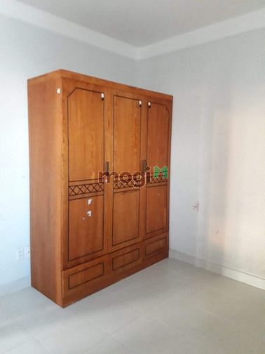 Căn Hộ Chung Cư Quang Thái 63M² 2Pn 2Wc Giá 7 Triệu/Tháng.