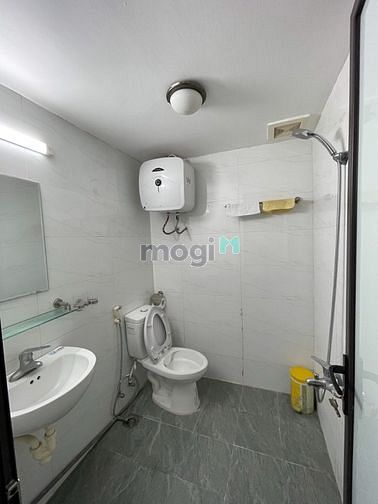 Bán Ch M5 - 91 Nguyễn Chí Thanh Dt 98M2 Giá 4,5 Tỷ