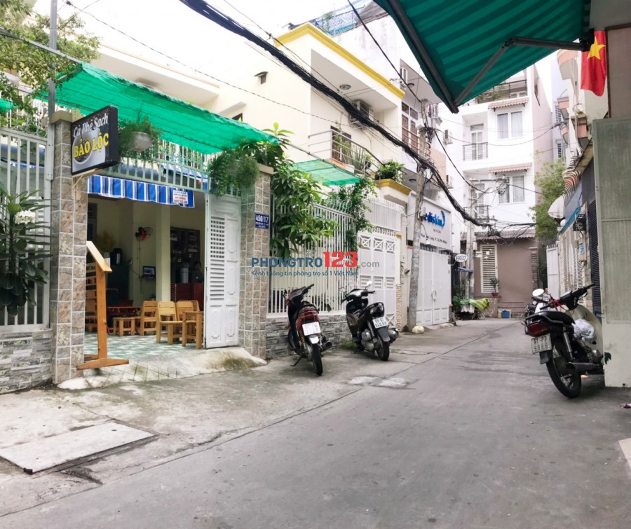 Nguyên Căn Đang Kd Shop Hoa Sang Lại Lấy Cọc