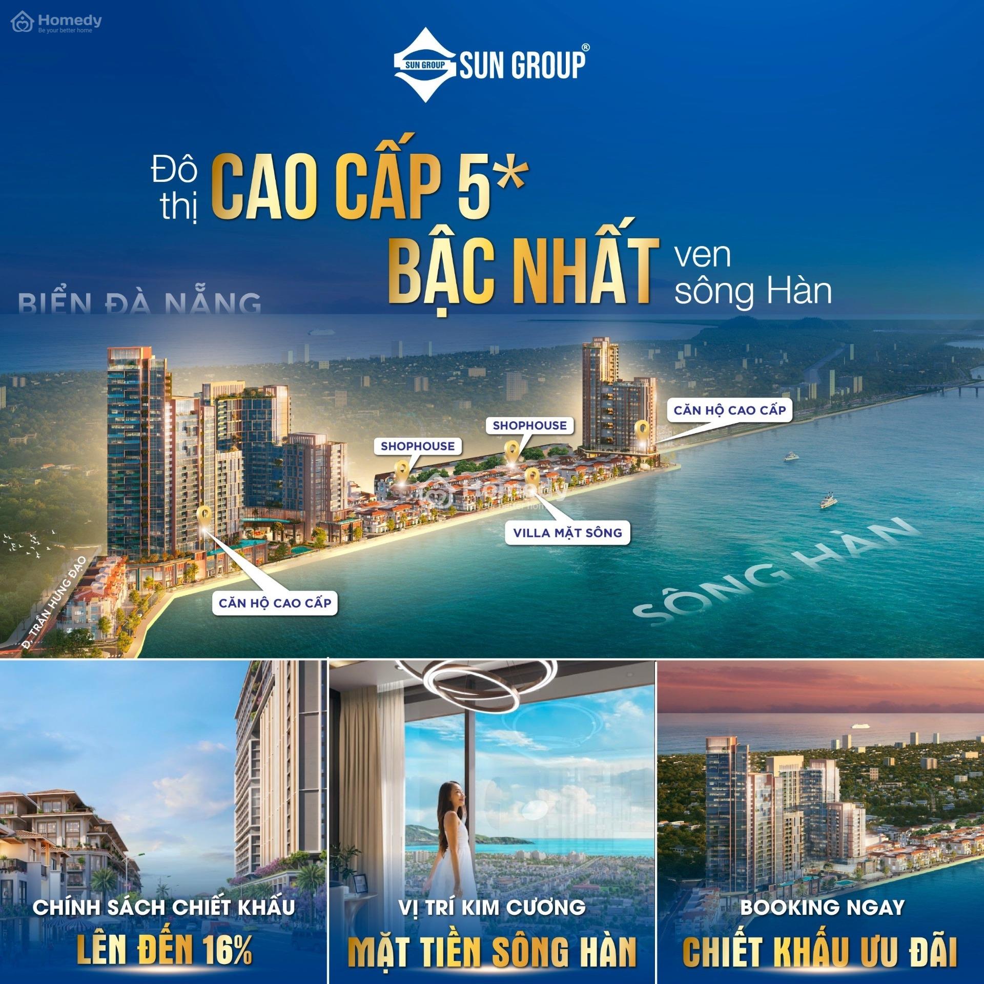 Căn Hộ Cao Cấp Symphony Nh Hỗ Trợ 70% 0% Lãi Suất 30 Tháng, Vốn Ban Đầu Chỉ 660 Triệu, Ck Tới 20%